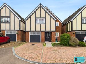 Front Aspect - click for photo gallery